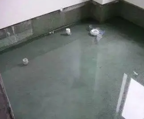绍兴卫生间测漏水哪家好